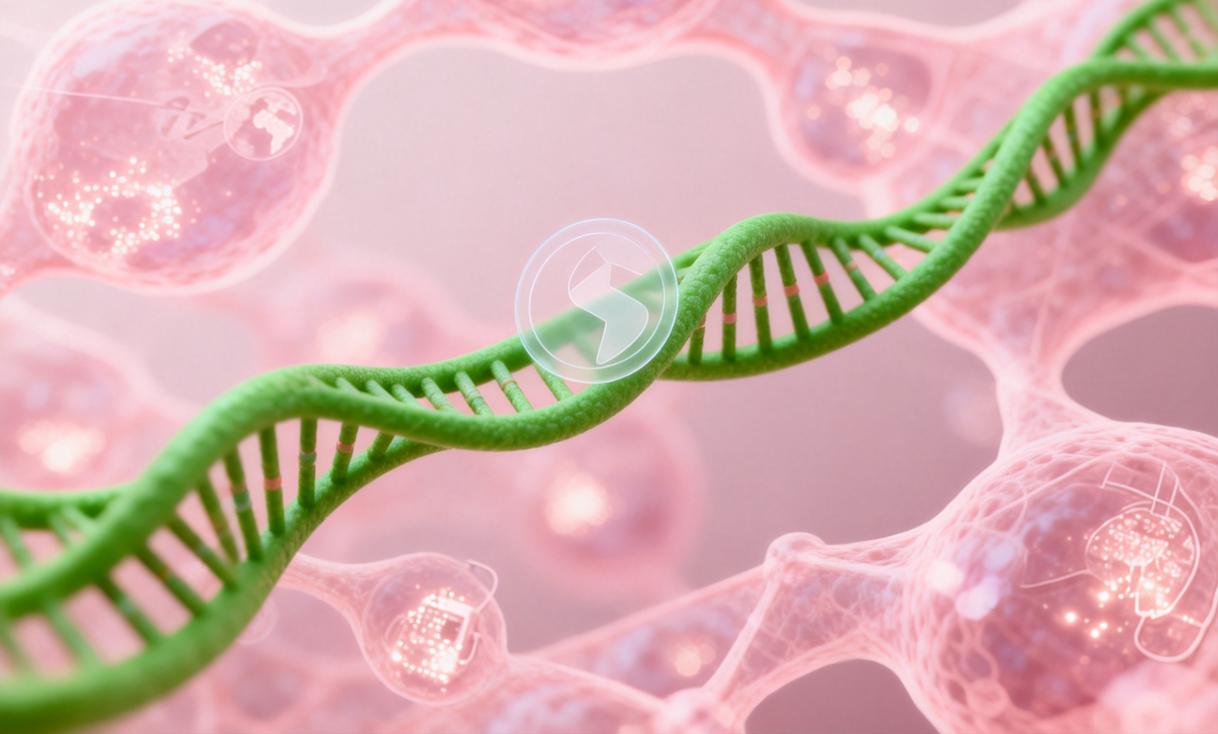 專業(yè)醫(yī)學(xué)翻譯的語言規(guī)范?